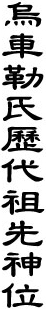12330.gif